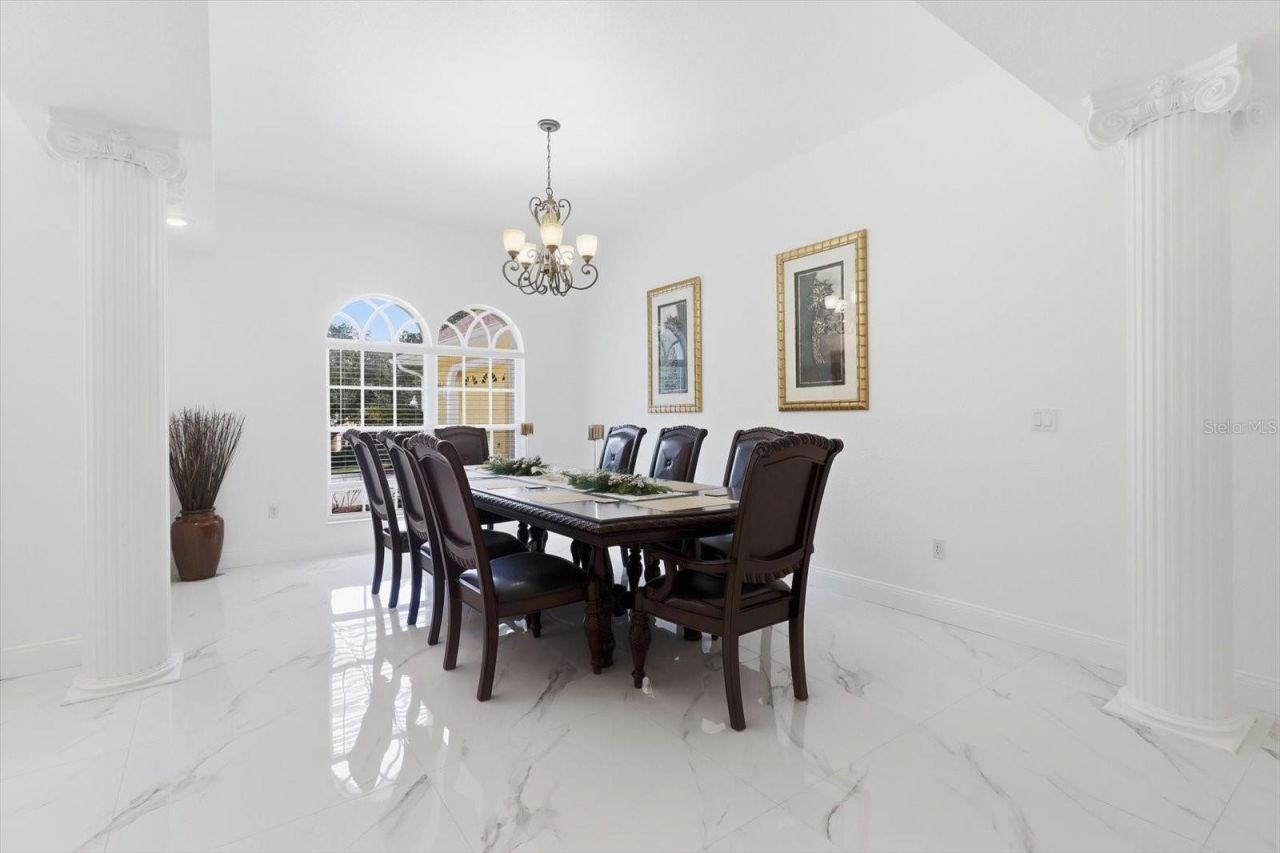 3952 N Baywood Drive, Hernando, FL 34442 Photo