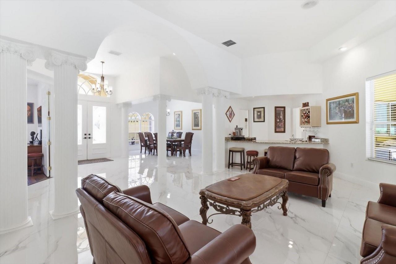 3952 N Baywood Drive, Hernando, FL 34442 Photo
