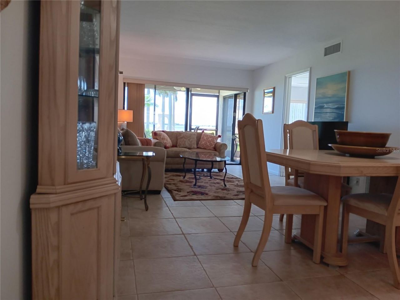 6287 Bahia Del Mar Circle, Unit 113, Saint Petersburg, FL 33715 Photo