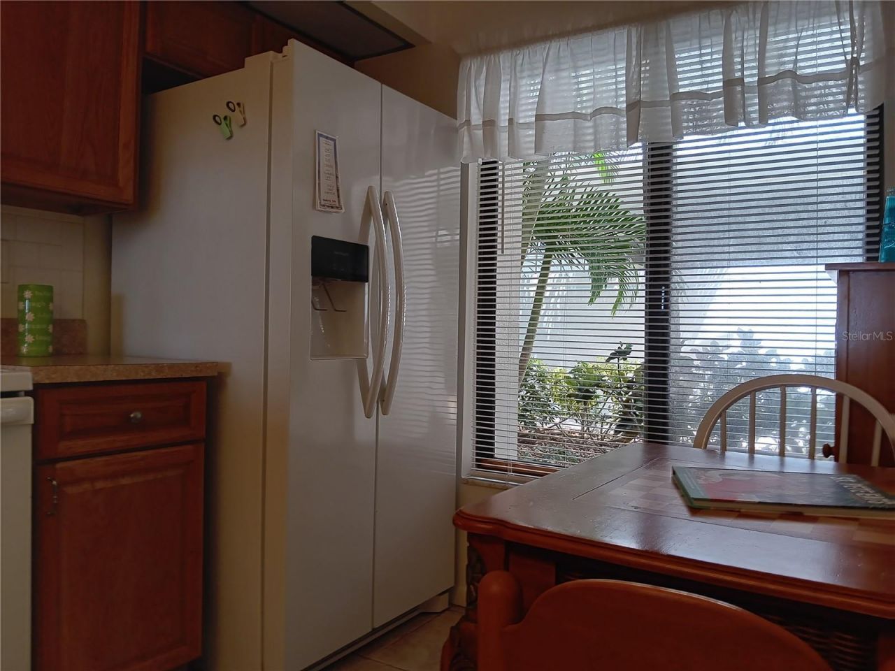 6287 Bahia Del Mar Circle, Unit 113, Saint Petersburg, FL 33715 Photo