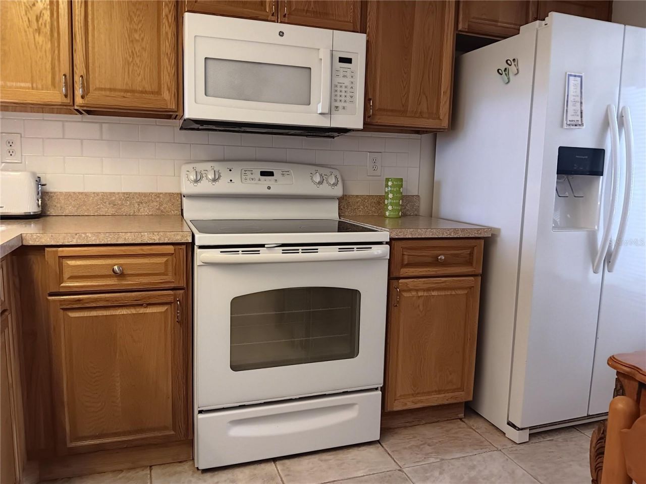 6287 Bahia Del Mar Circle, Unit 113, Saint Petersburg, FL 33715 Photo