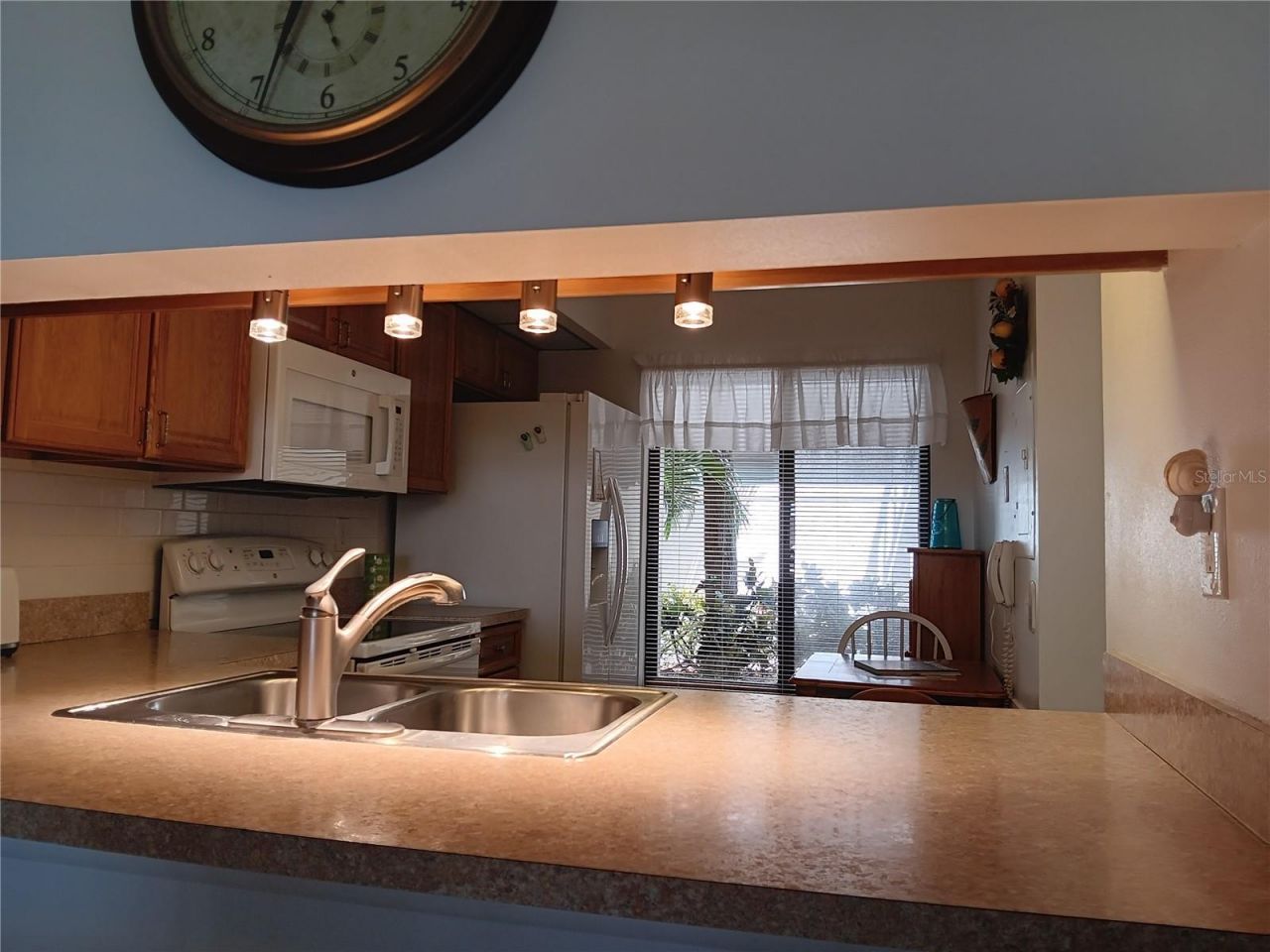 6287 Bahia Del Mar Circle, Unit 113, Saint Petersburg, FL 33715 Photo