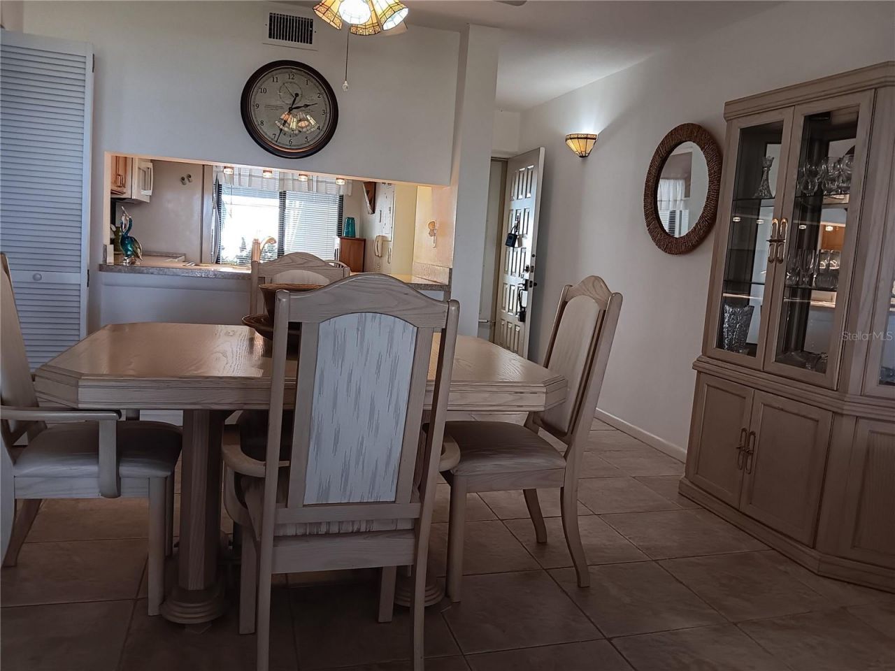 6287 Bahia Del Mar Circle, Unit 113, Saint Petersburg, FL 33715 Photo