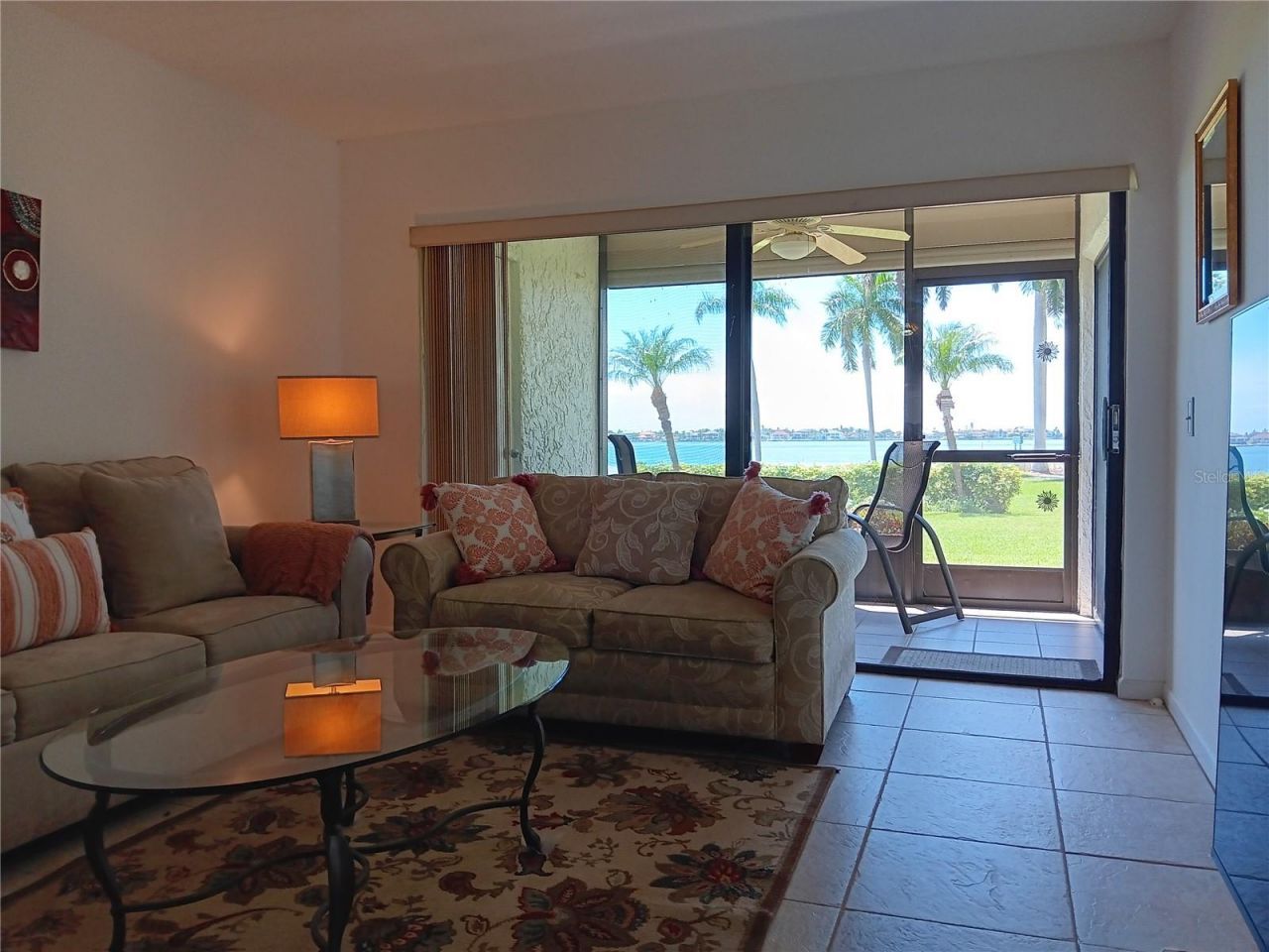 6287 Bahia Del Mar Circle, Unit 113, Saint Petersburg, FL 33715 Photo