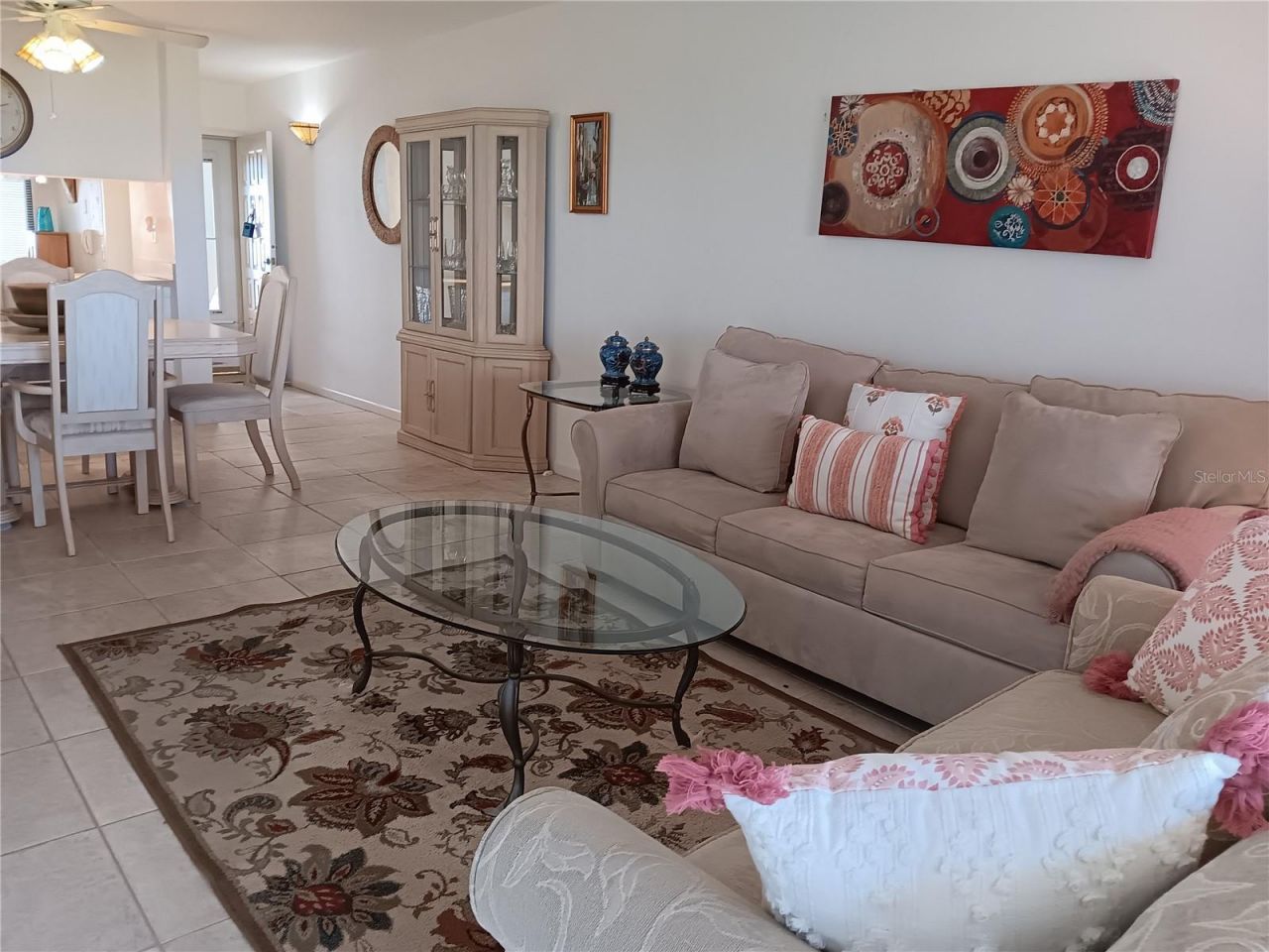 6287 Bahia Del Mar Circle, Unit 113, Saint Petersburg, FL 33715 Photo