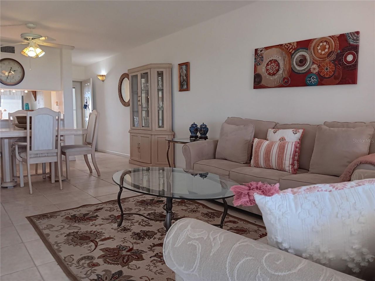 6287 Bahia Del Mar Circle, Unit 113, Saint Petersburg, FL 33715 Photo