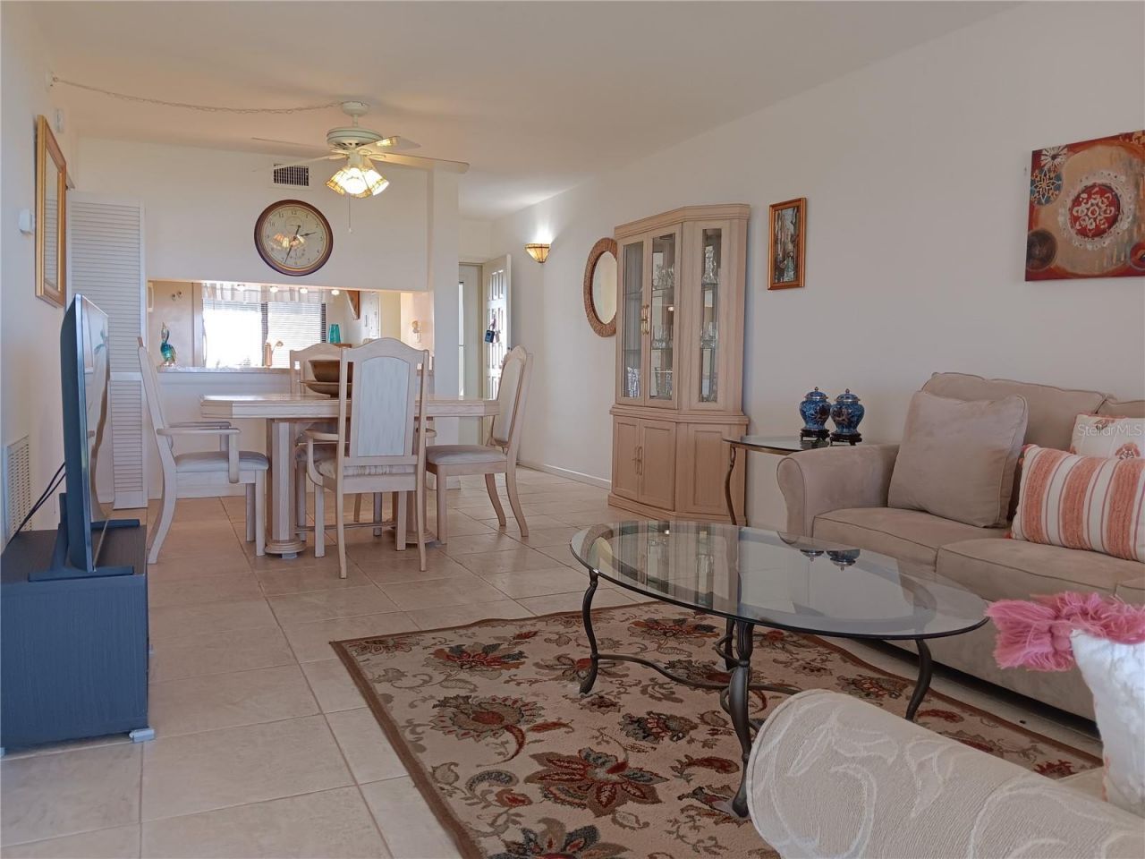 6287 Bahia Del Mar Circle, Unit 113, Saint Petersburg, FL 33715 Photo