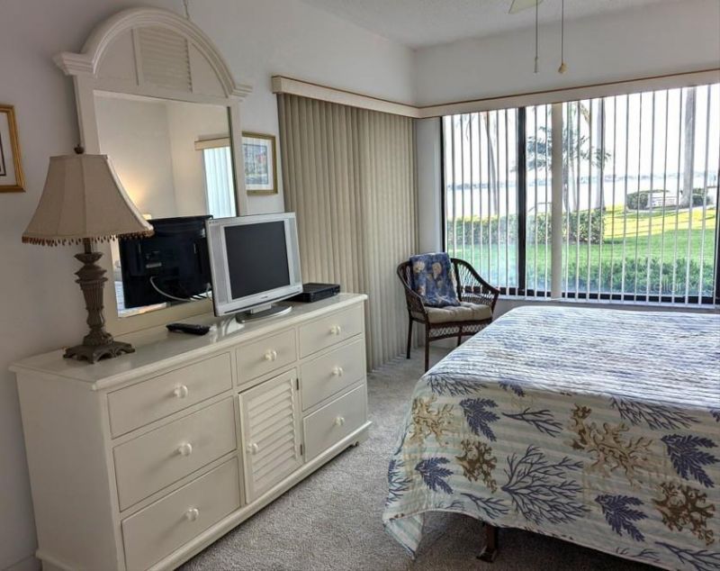 6287 Bahia Del Mar Circle, Unit 113, Saint Petersburg, FL 33715 Photo