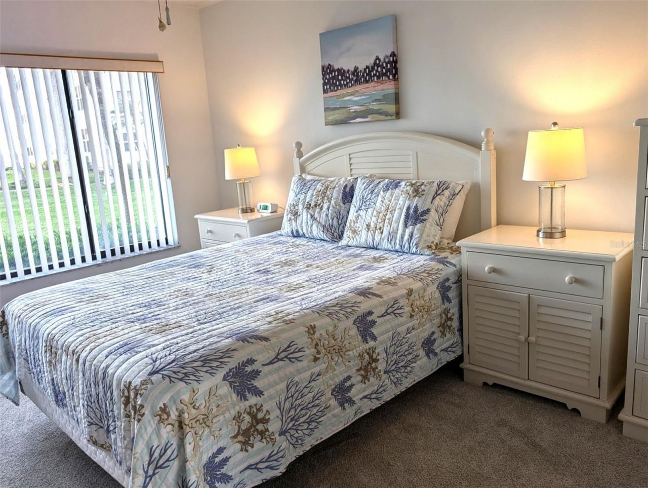 6287 Bahia Del Mar Circle, Unit 113, Saint Petersburg, FL 33715 Photo