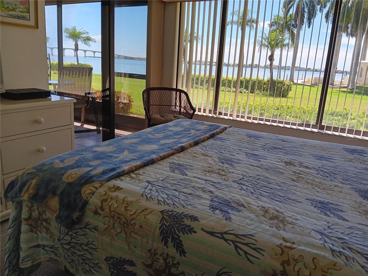 6287 Bahia Del Mar Circle, Unit 113, Saint Petersburg, FL 33715 Photo