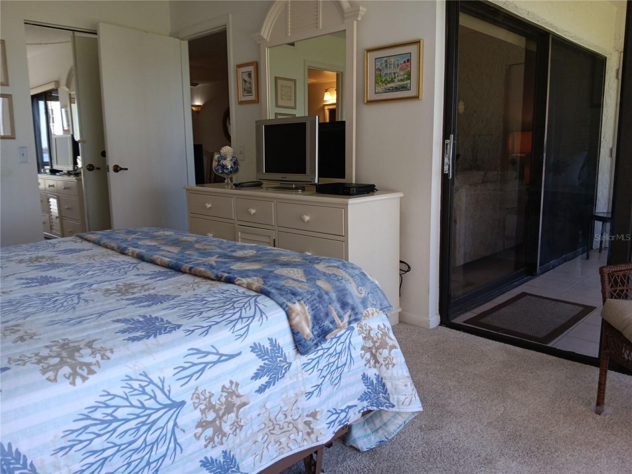 6287 Bahia Del Mar Circle, Unit 113, Saint Petersburg, FL 33715 Photo