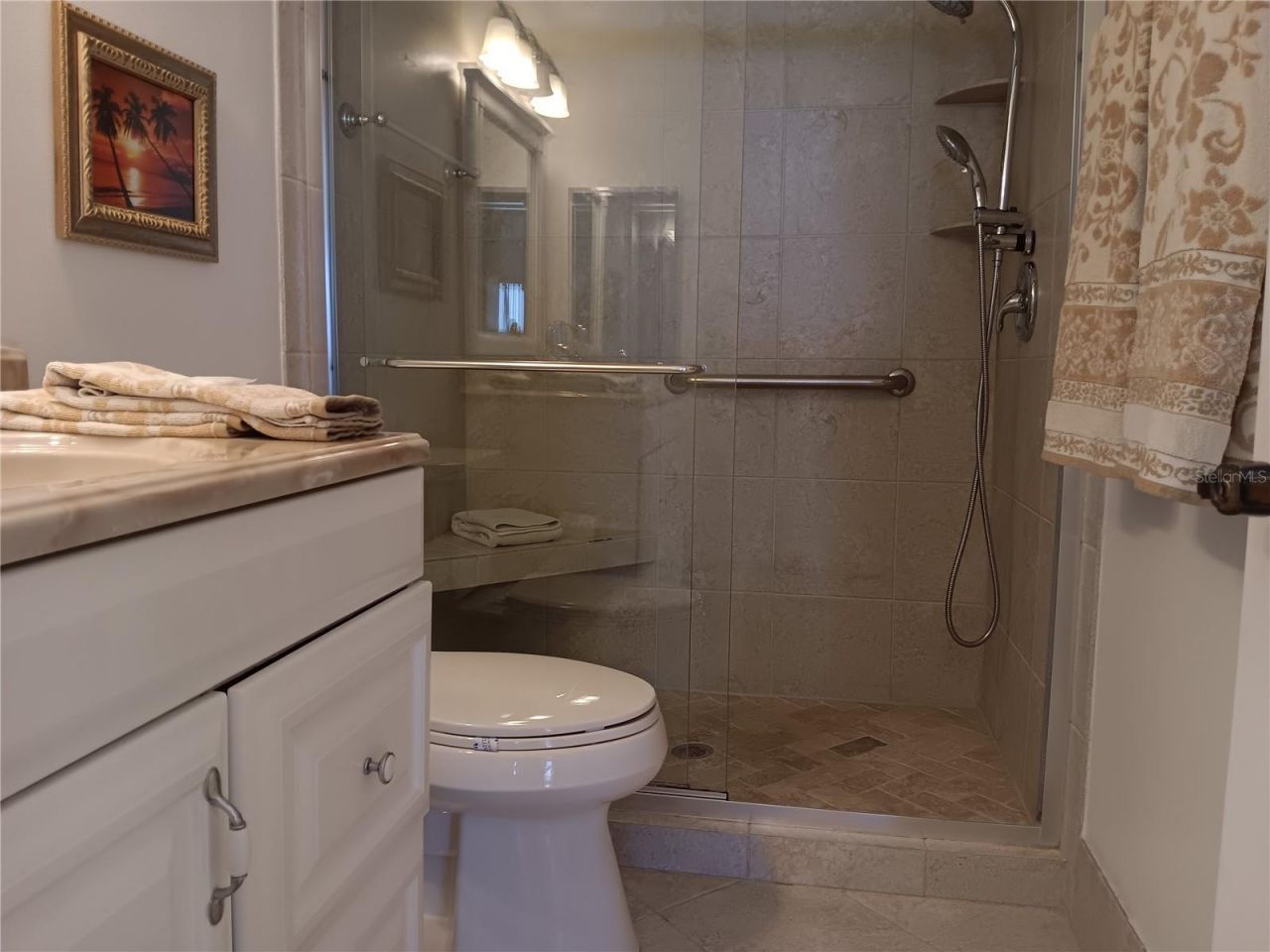 6287 Bahia Del Mar Circle, Unit 113, Saint Petersburg, FL 33715 Photo