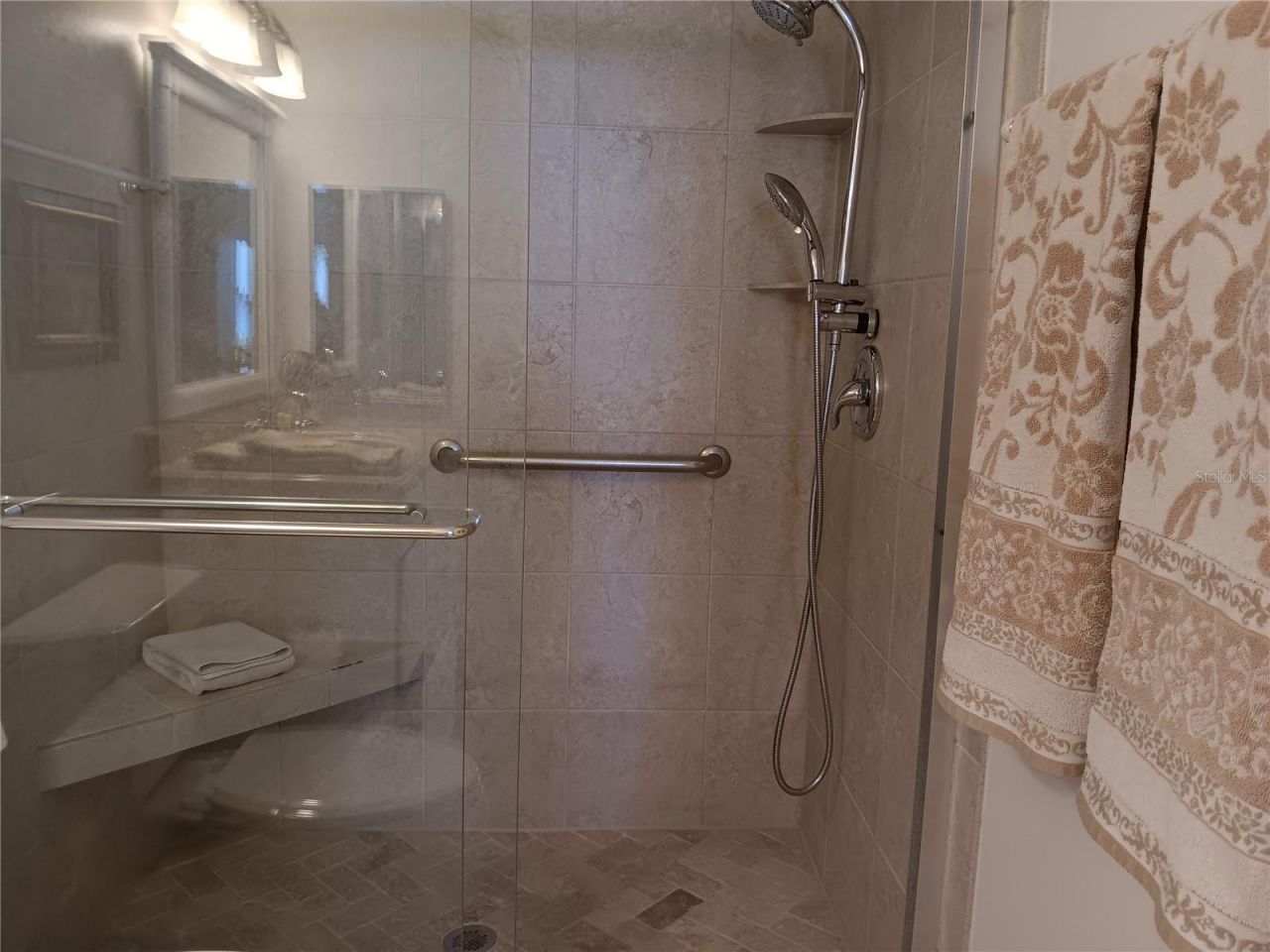 6287 Bahia Del Mar Circle, Unit 113, Saint Petersburg, FL 33715 Photo