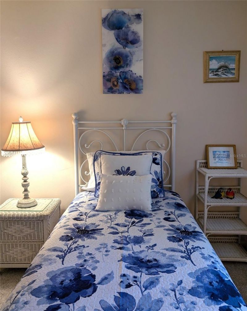6287 Bahia Del Mar Circle, Unit 113, Saint Petersburg, FL 33715 Photo