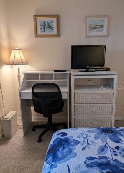 6287 Bahia Del Mar Circle, Unit 113, Saint Petersburg, FL 33715 Photo