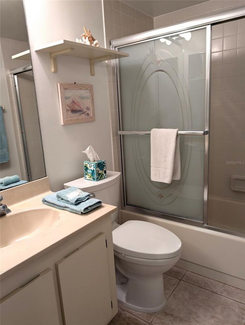 6287 Bahia Del Mar Circle, Unit 113, Saint Petersburg, FL 33715 Photo