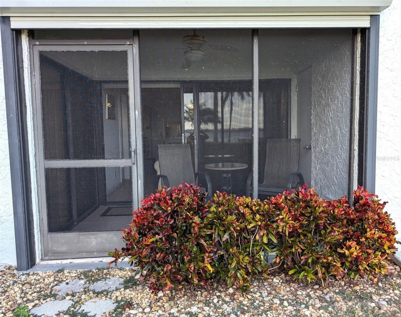 6287 Bahia Del Mar Circle, Unit 113, Saint Petersburg, FL 33715 Photo
