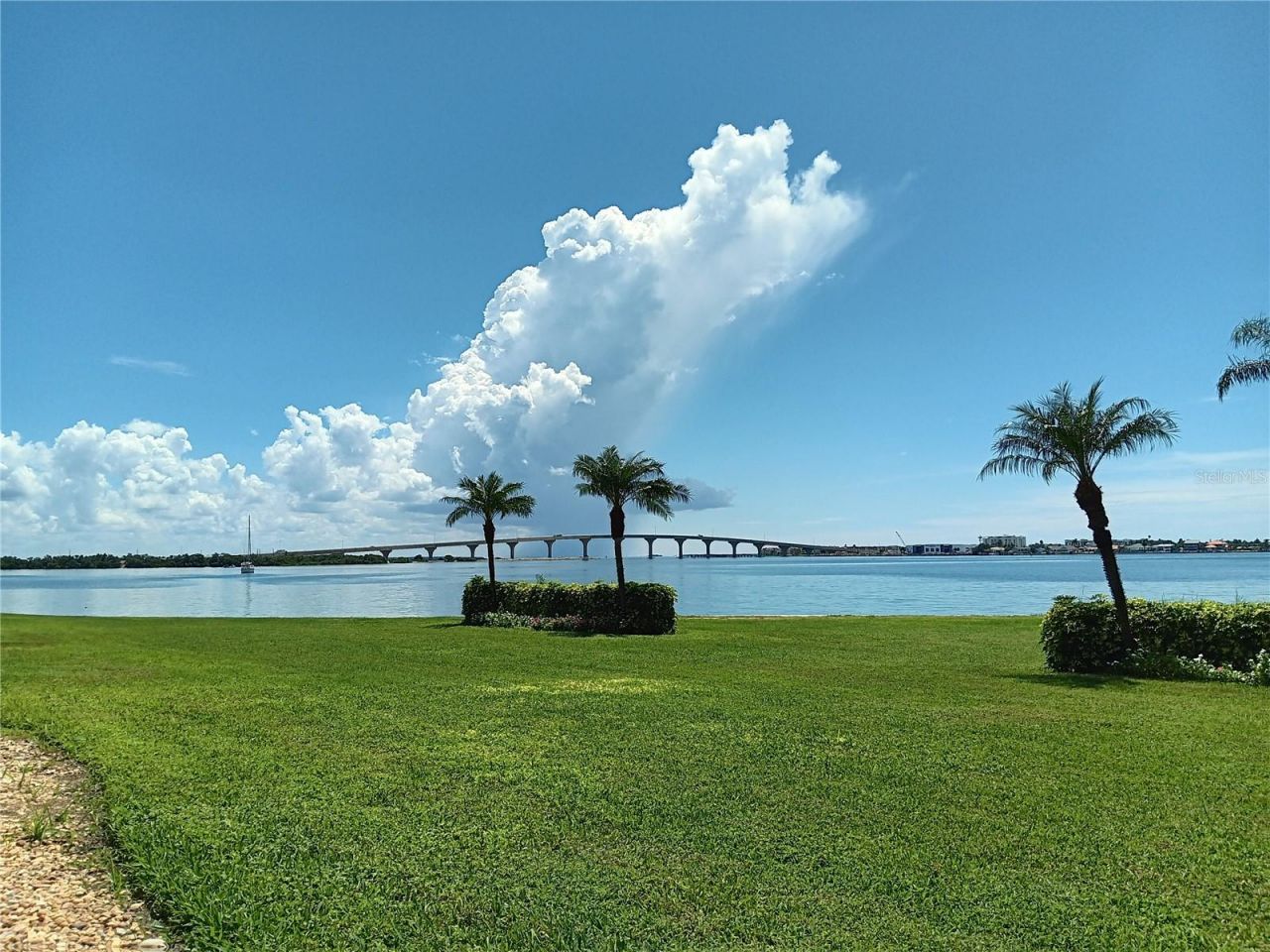 6287 Bahia Del Mar Circle, Unit 113, Saint Petersburg, FL 33715 Photo