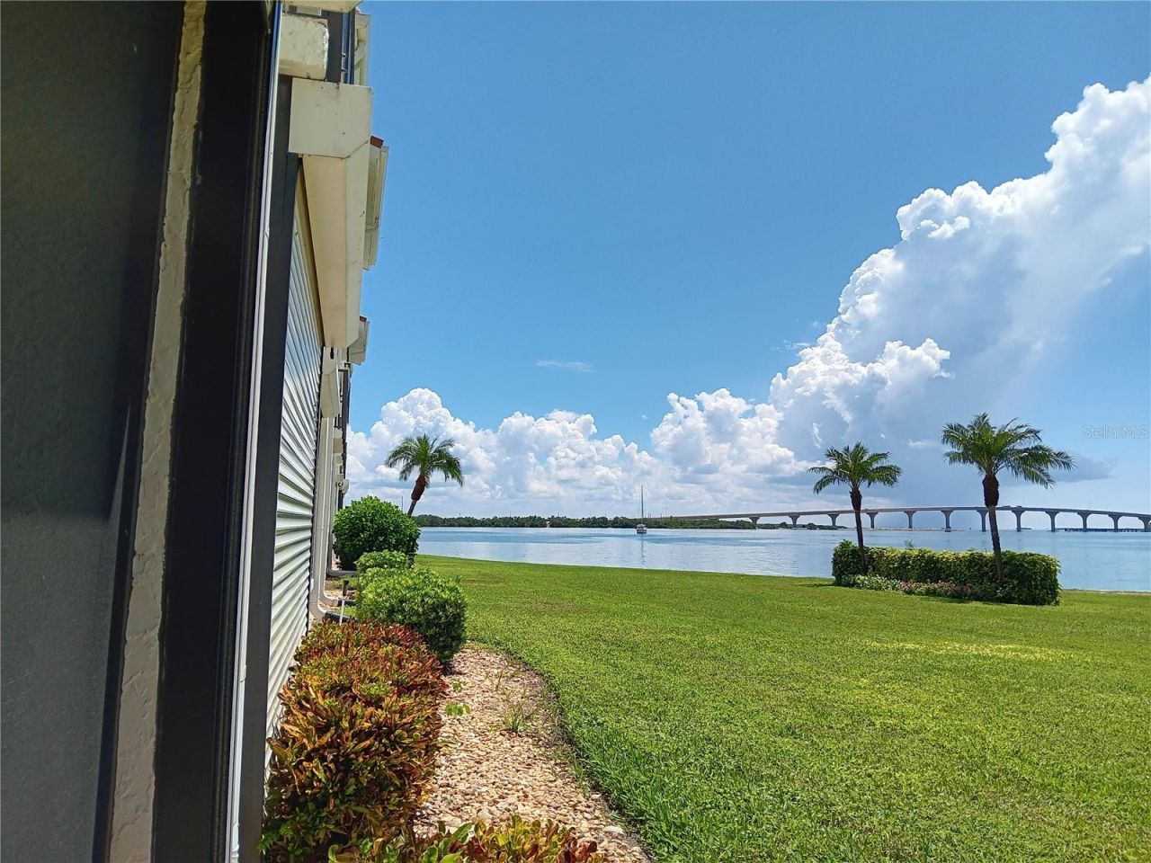6287 Bahia Del Mar Circle, Unit 113, Saint Petersburg, FL 33715 Photo
