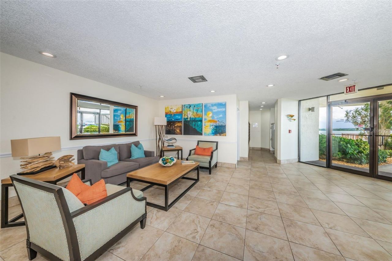 6287 Bahia Del Mar Circle, Unit 113, Saint Petersburg, FL 33715 Photo