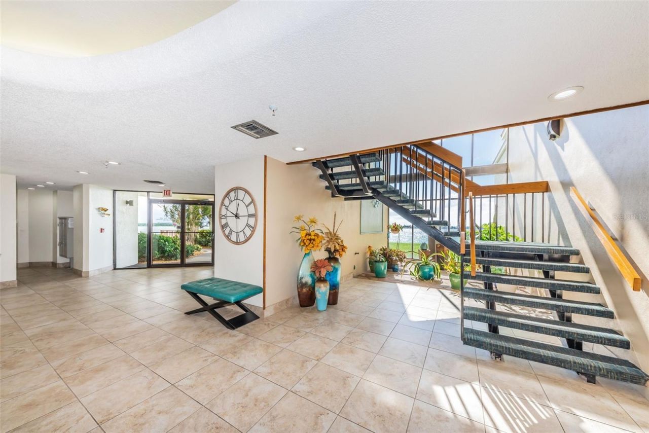 6287 Bahia Del Mar Circle, Unit 113, Saint Petersburg, FL 33715 Photo