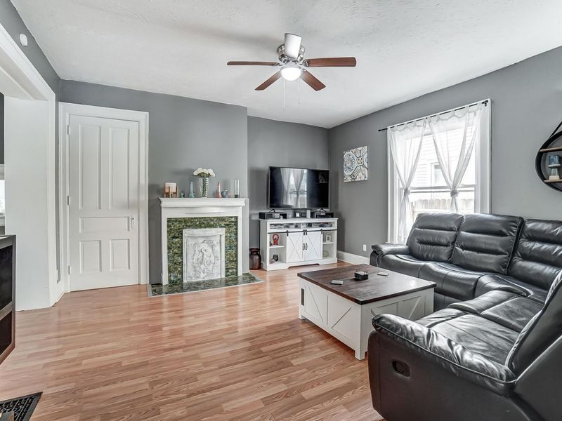 127 E Grand Avenue, Springfield, OH 45505 Photo 11