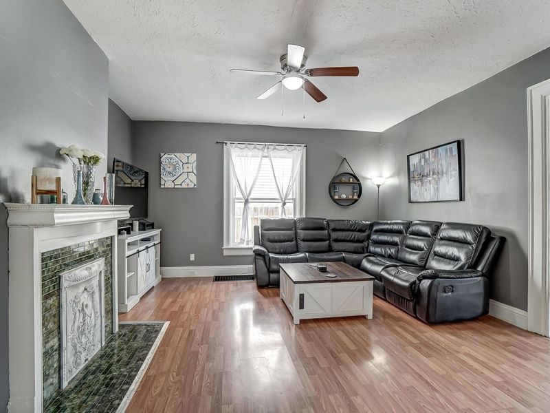 127 E Grand Avenue, Springfield, OH 45505 Photo 13