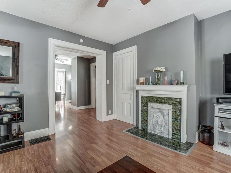 127 E Grand Avenue, Springfield, OH 45505 Photo 16