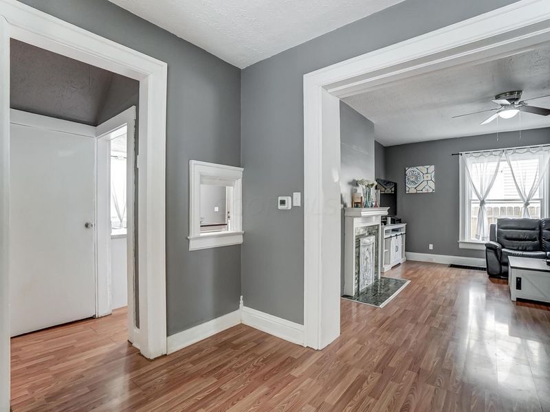 127 E Grand Avenue, Springfield, OH 45505 Photo 21