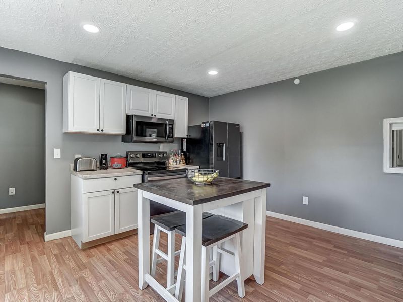 127 E Grand Avenue, Springfield, OH 45505 Photo 27