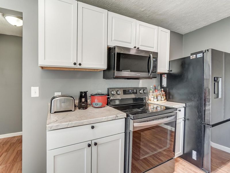 127 E Grand Avenue, Springfield, OH 45505 Photo 28