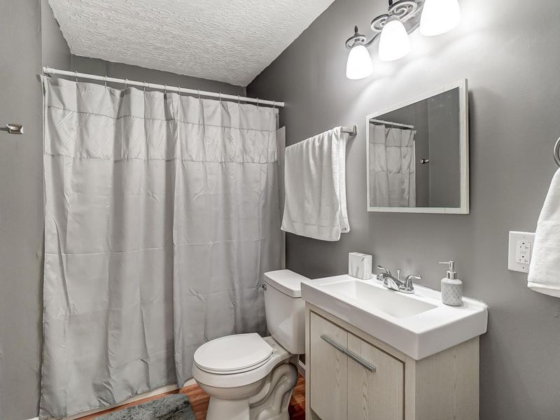 127 E Grand Avenue, Springfield, OH 45505 Photo 29