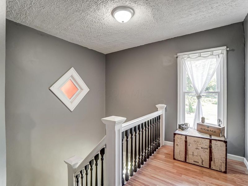 127 E Grand Avenue, Springfield, OH 45505 Photo 30