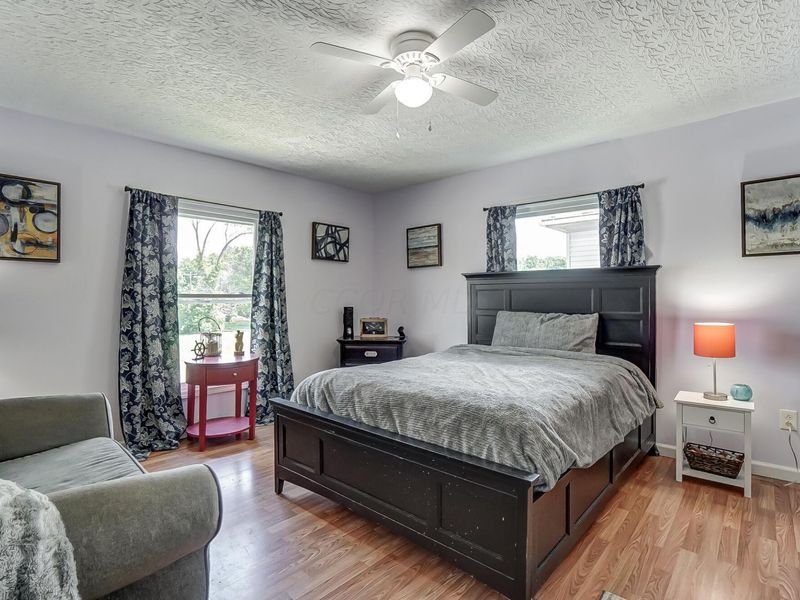 127 E Grand Avenue, Springfield, OH 45505 Photo 31