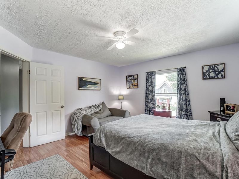 127 E Grand Avenue, Springfield, OH 45505 Photo 32
