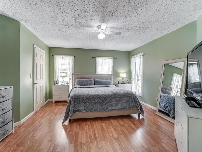 127 E Grand Avenue, Springfield, OH 45505 Photo 34