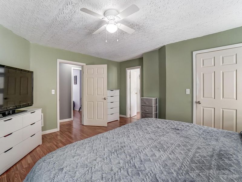 127 E Grand Avenue, Springfield, OH 45505 Photo 35