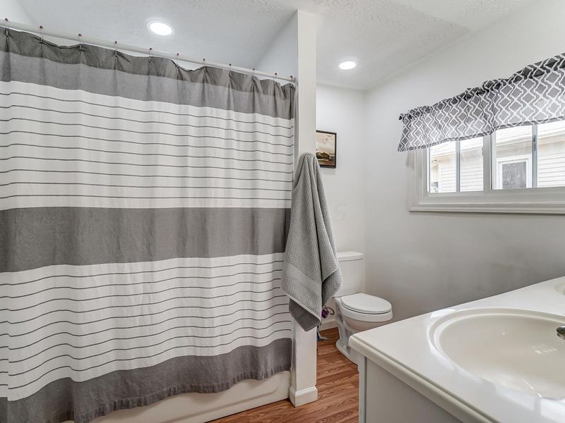 127 E Grand Avenue, Springfield, OH 45505 Photo 36