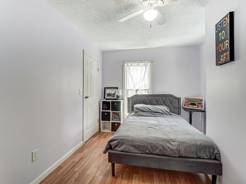 127 E Grand Avenue, Springfield, OH 45505 Photo 38