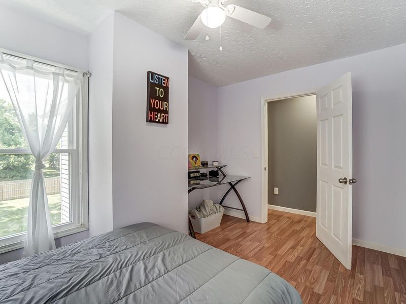 127 E Grand Avenue, Springfield, OH 45505 Photo 39