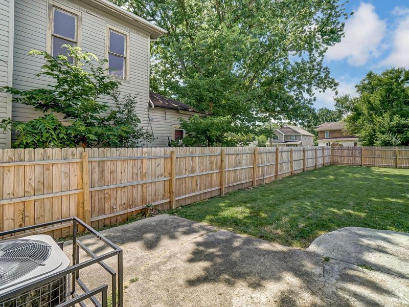 127 E Grand Avenue, Springfield, OH 45505 Photo 42