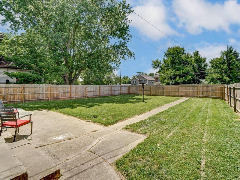 127 E Grand Avenue, Springfield, OH 45505 Photo 44
