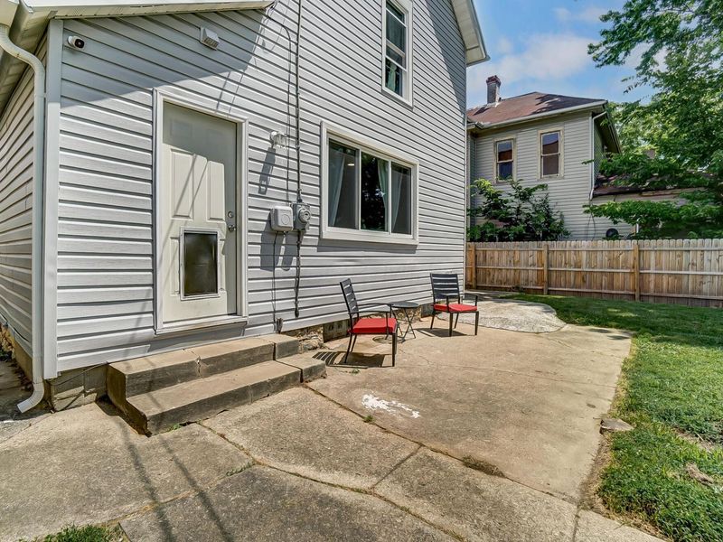 127 E Grand Avenue, Springfield, OH 45505 Photo 45