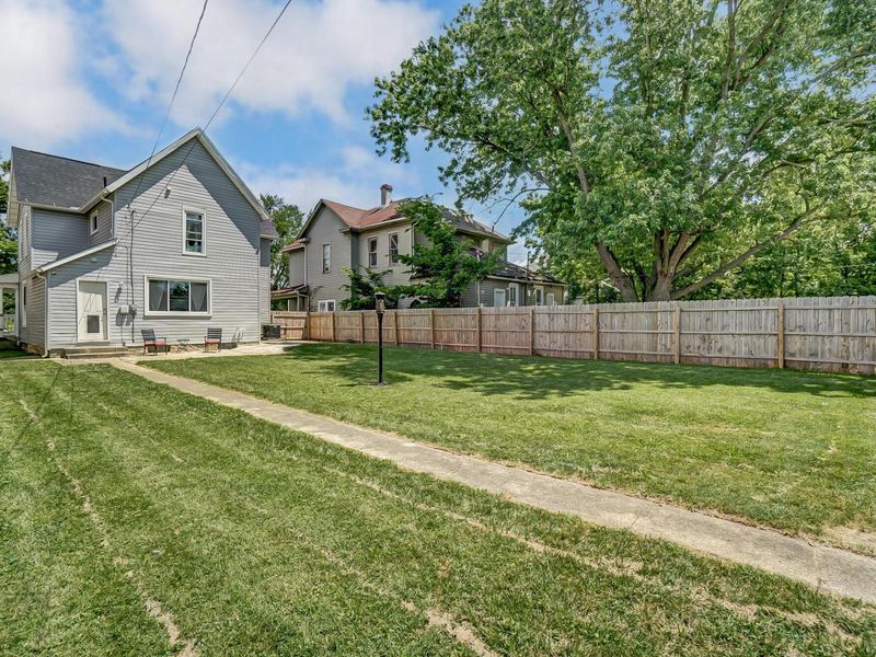 127 E Grand Avenue, Springfield, OH 45505 Photo 46