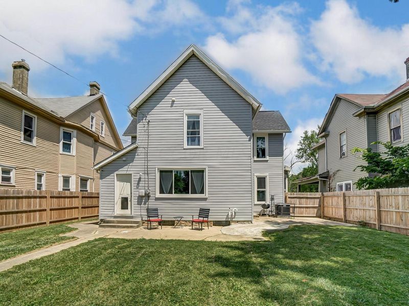 127 E Grand Avenue, Springfield, OH 45505 Photo 47