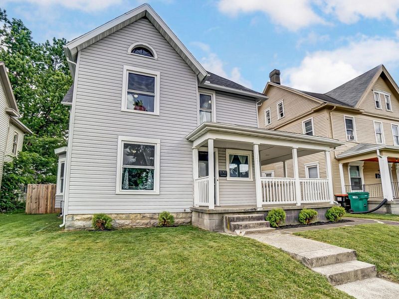 127 E Grand Avenue, Springfield, OH 45505 Photo 48