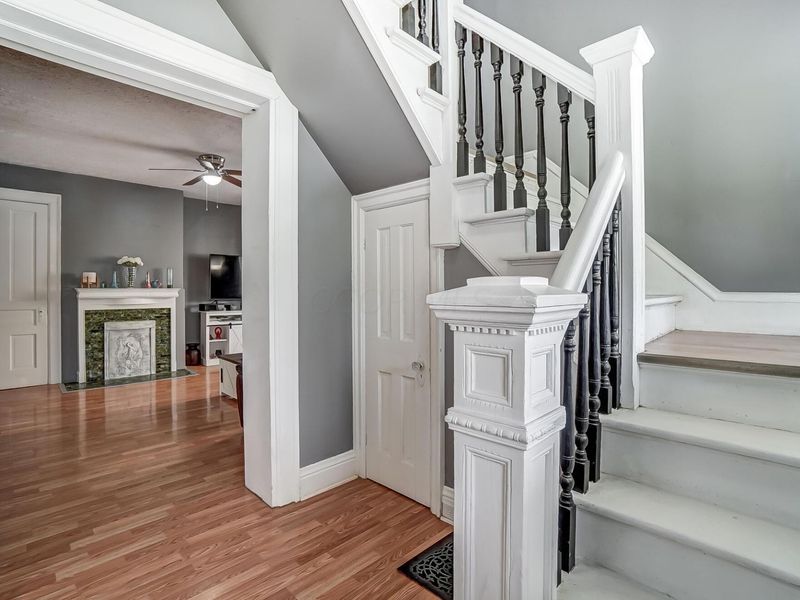 127 E Grand Avenue, Springfield, OH 45505 Photo 5