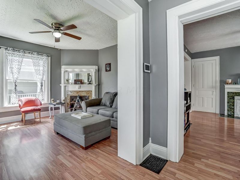 127 E Grand Avenue, Springfield, OH 45505 Photo 6