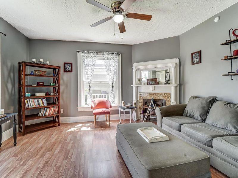 127 E Grand Avenue, Springfield, OH 45505 Photo 7