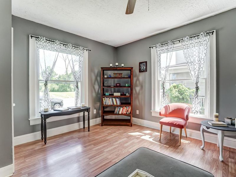 127 E Grand Avenue, Springfield, OH 45505 Photo 8